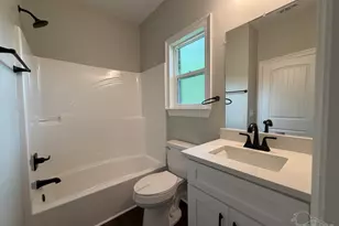 3914 Thornton St, Pace, FL 32571 - Photo 20