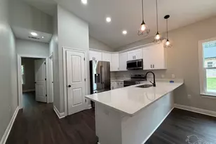 3914 Thornton St, Pace, FL 32571 - Photo 12
