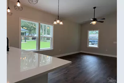 3914 Thornton St, Pace, FL 32571 - Photo 52