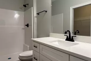 3914 Thornton St, Pace, FL 32571 - Photo 58