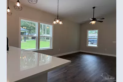 3914 Thornton St, Pace, FL 32571 - Photo 16