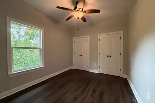 3914 Thornton St, Pace, FL 32571 - Photo 18
