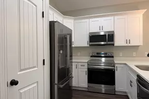 3914 Thornton St, Pace, FL 32571 - Photo 50