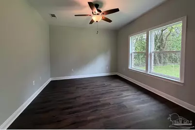 3914 Thornton St, Pace, FL 32571 - Photo 10