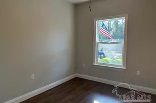 3914 Thornton St, Pace, FL 32571 - Photo 24