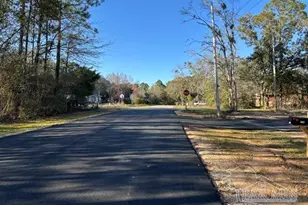 3914 Thornton St, Pace, FL 32571 - Photo 32