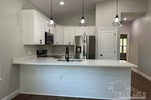 3914 Thornton St, Pace, FL 32571 - Photo 8