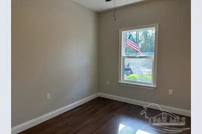 3914 Thornton St, Milton, FL 32571 - Photo 22