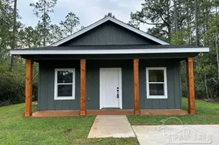 3914 Thornton St, Pace, FL 32571 - Photo 36