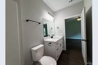 3914 Thornton St, Pace, FL 32571 - Photo 60