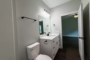 3914 Thornton St, Pace, FL 32571 - Photo 60