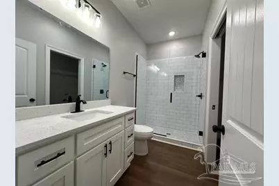 3914 Thornton St, Milton, FL 32571 - Photo 18