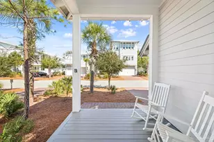 38 E Crabbing Hole Ln, Inlet Beach, FL 32461 - Photo 12