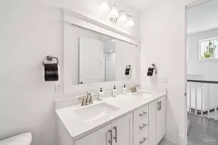 38 E Crabbing Hole Ln, Inlet Beach, FL 32461 - Photo 48