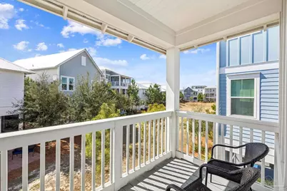 38 E Crabbing Hole Ln, Inlet Beach, FL 32461 - Photo 62