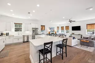 38 E Crabbing Hole Ln, Inlet Beach, FL 32461 - Photo 20