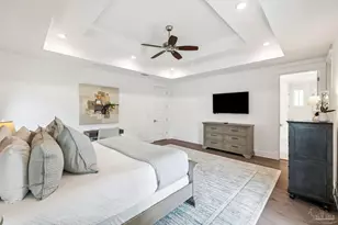 38 E Crabbing Hole Ln, Inlet Beach, FL 32461 - Photo 60