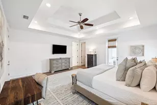 38 E Crabbing Hole Ln, Inlet Beach, FL 32461 - Photo 58