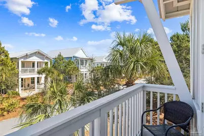 38 E Crabbing Hole Ln, Inlet Beach, FL 32461 - Photo 70