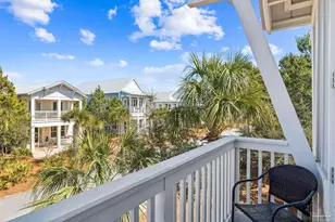 38 E Crabbing Hole Ln, Inlet Beach, FL 32461 - Photo 70
