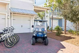 38 E Crabbing Hole Ln, Inlet Beach, FL 32461 - Photo 2