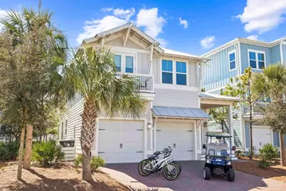 38 E Crabbing Hole Ln, Inlet Beach, FL 32461 - Photo 1