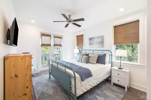 38 E Crabbing Hole Ln, Inlet Beach, FL 32461 - Photo 42