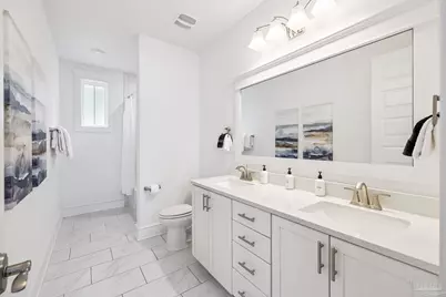 38 E Crabbing Hole Ln, Inlet Beach, FL 32461 - Photo 46