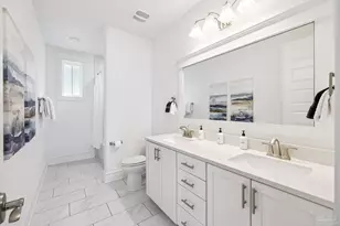 38 E Crabbing Hole Ln, Inlet Beach, FL 32461 - Photo 46