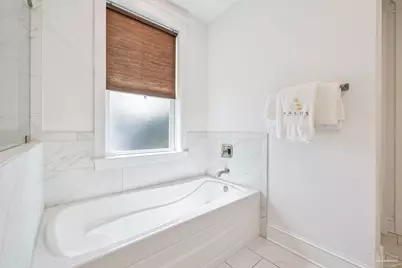 38 E Crabbing Hole Ln, Inlet Beach, FL 32461 - Photo 66
