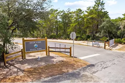 38 E Crabbing Hole Ln, Inlet Beach, FL 32461 - Photo 4