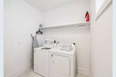 38 E Crabbing Hole Ln, Inlet Beach, FL 32461 - Photo 50