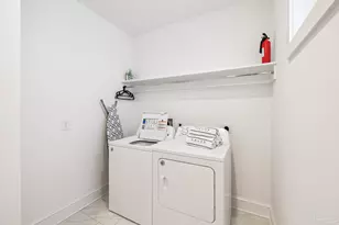 38 E Crabbing Hole Ln, Inlet Beach, FL 32461 - Photo 50