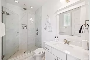 38 E Crabbing Hole Ln, Inlet Beach, FL 32461 - Photo 44