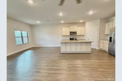 8026 Burnside Loop, Pensacola, FL 32526 - Photo 10