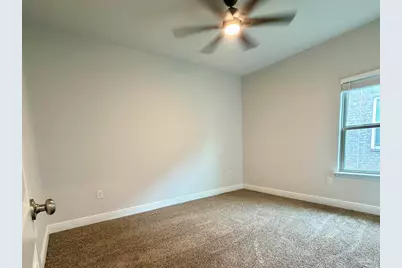 8026 Burnside Loop, Pensacola, FL 32526 - Photo 4