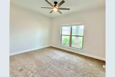 8026 Burnside Loop, Pensacola, FL 32526 - Photo 2