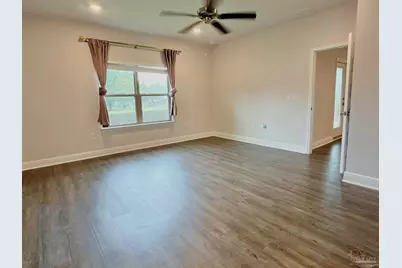 8026 Burnside Loop, Pensacola, FL 32526 - Photo 14