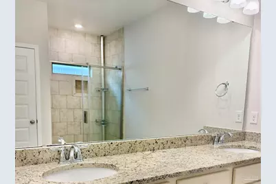 8026 Burnside Loop, Pensacola, FL 32526 - Photo 16