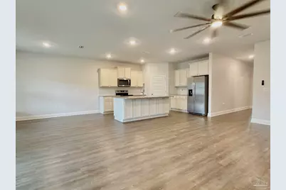 8026 Burnside Loop, Pensacola, FL 32526 - Photo 8