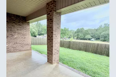 8026 Burnside Loop, Pensacola, FL 32526 - Photo 20