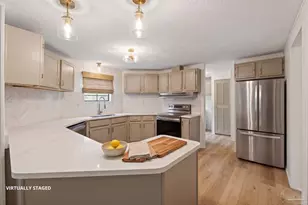 8331 Everett Ave, Pensacola, FL 32514 - Photo 6