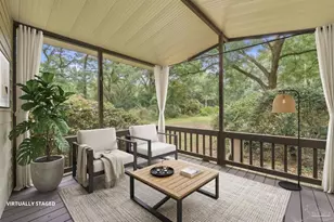 8331 Everett Ave, Pensacola, FL 32514 - Photo 4