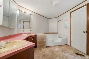 8331 Everett Ave, Pensacola, FL 32514 - Photo 22