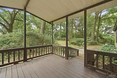 8331 Everett Ave, Pensacola, FL 32514 - Photo 14