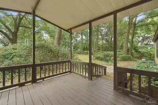 8331 Everett Ave, Pensacola, FL 32514 - Photo 14