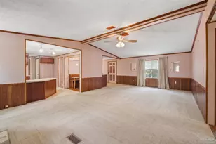 8331 Everett Ave, Pensacola, FL 32514 - Photo 16