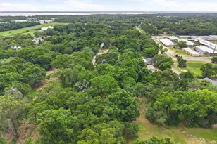8331 Everett Ave, Pensacola, FL 32514 - Photo 36