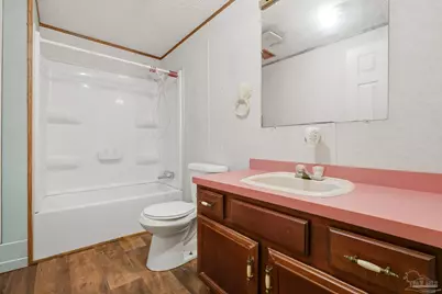 8331 Everett Ave, Pensacola, FL 32514 - Photo 30