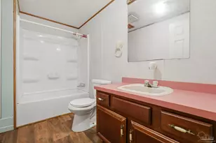 8331 Everett Ave, Pensacola, FL 32514 - Photo 30